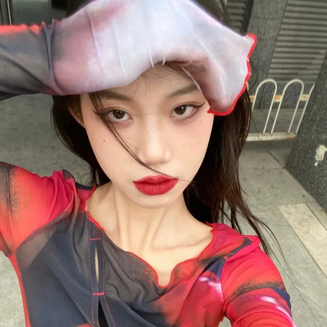 湿婆的超级英雄2