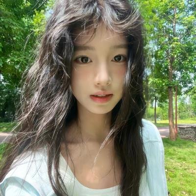 说唱新世代