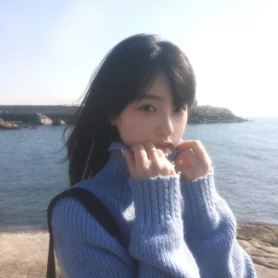 哈姆莱特