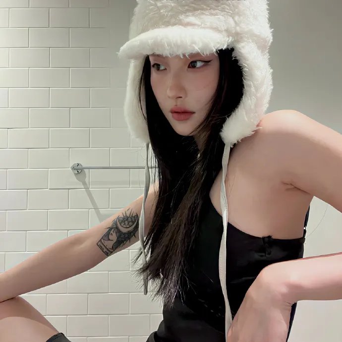 我的青春期