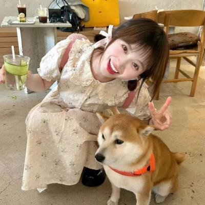 俘虏之心