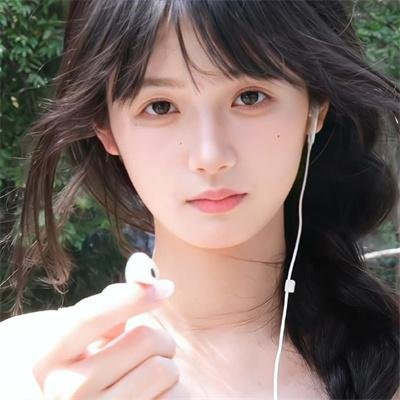 大头大头，下雨不愁