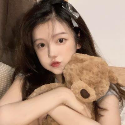 莽汉艳福