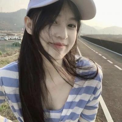 西班牙公主第一季