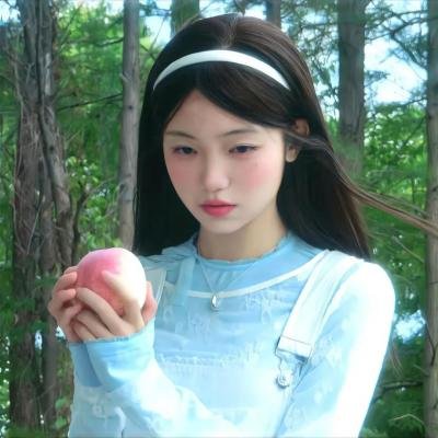 型男监狱日记