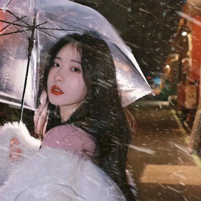 又见逍遥