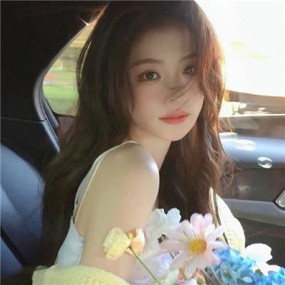 女人中的陌生人