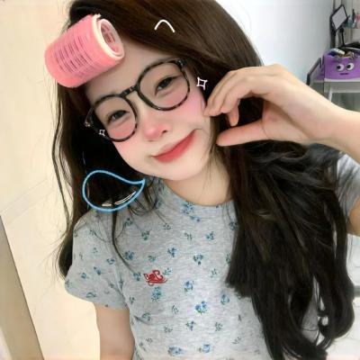 亚斯小子
