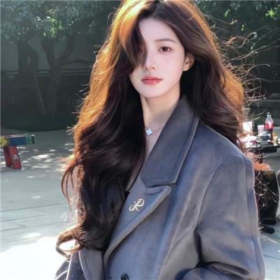 望实与君雄