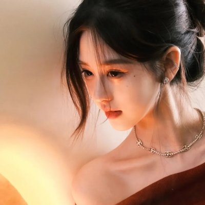 谜中谜