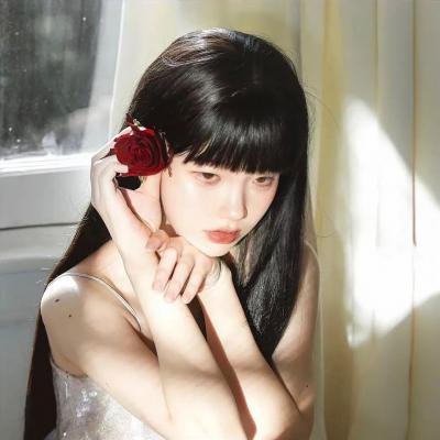 妇道之夺子战争