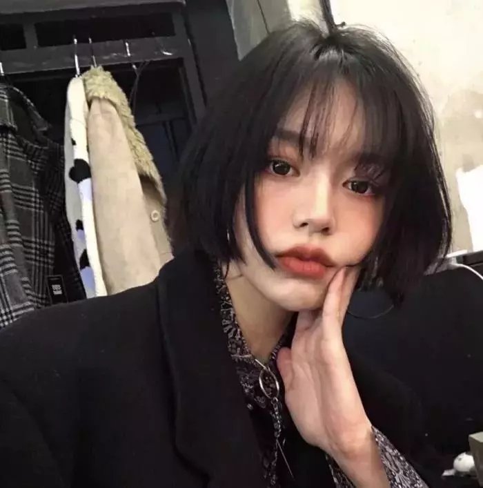 暗夜心慌慌