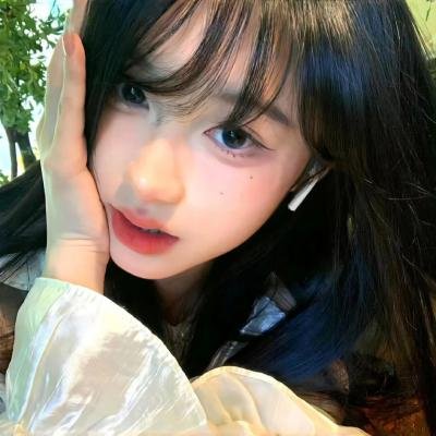 战地情莺