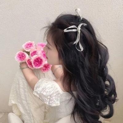 追凶双雄