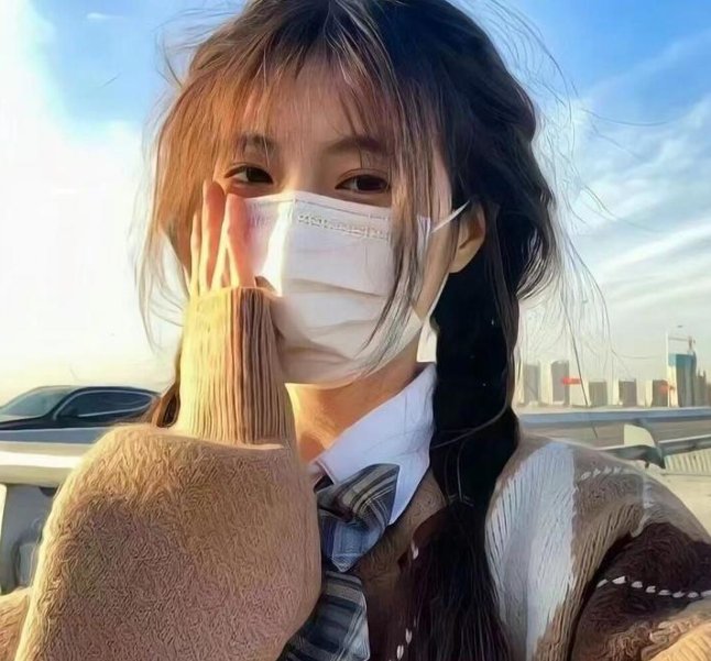 韦科惨案：末日烈火第一季