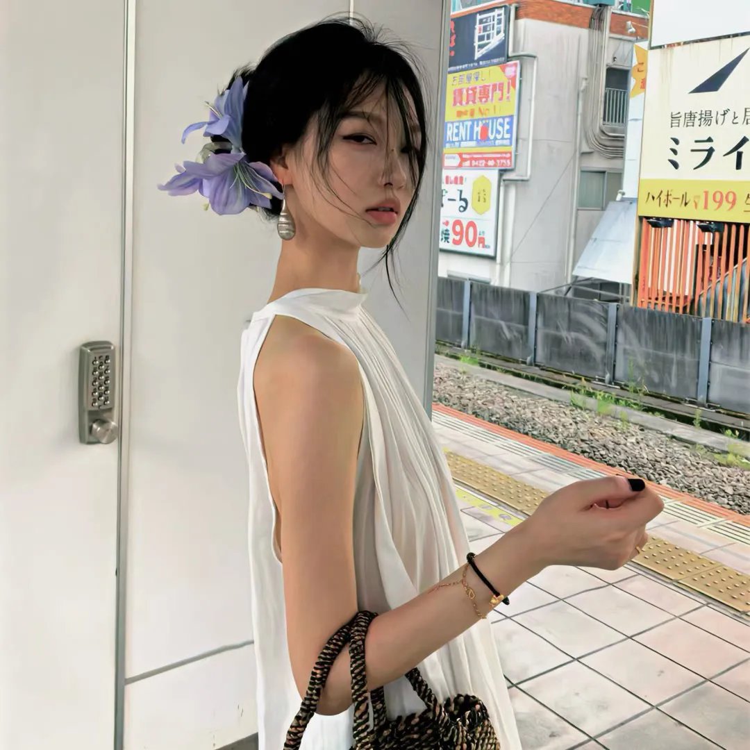 宝瓶奇谋