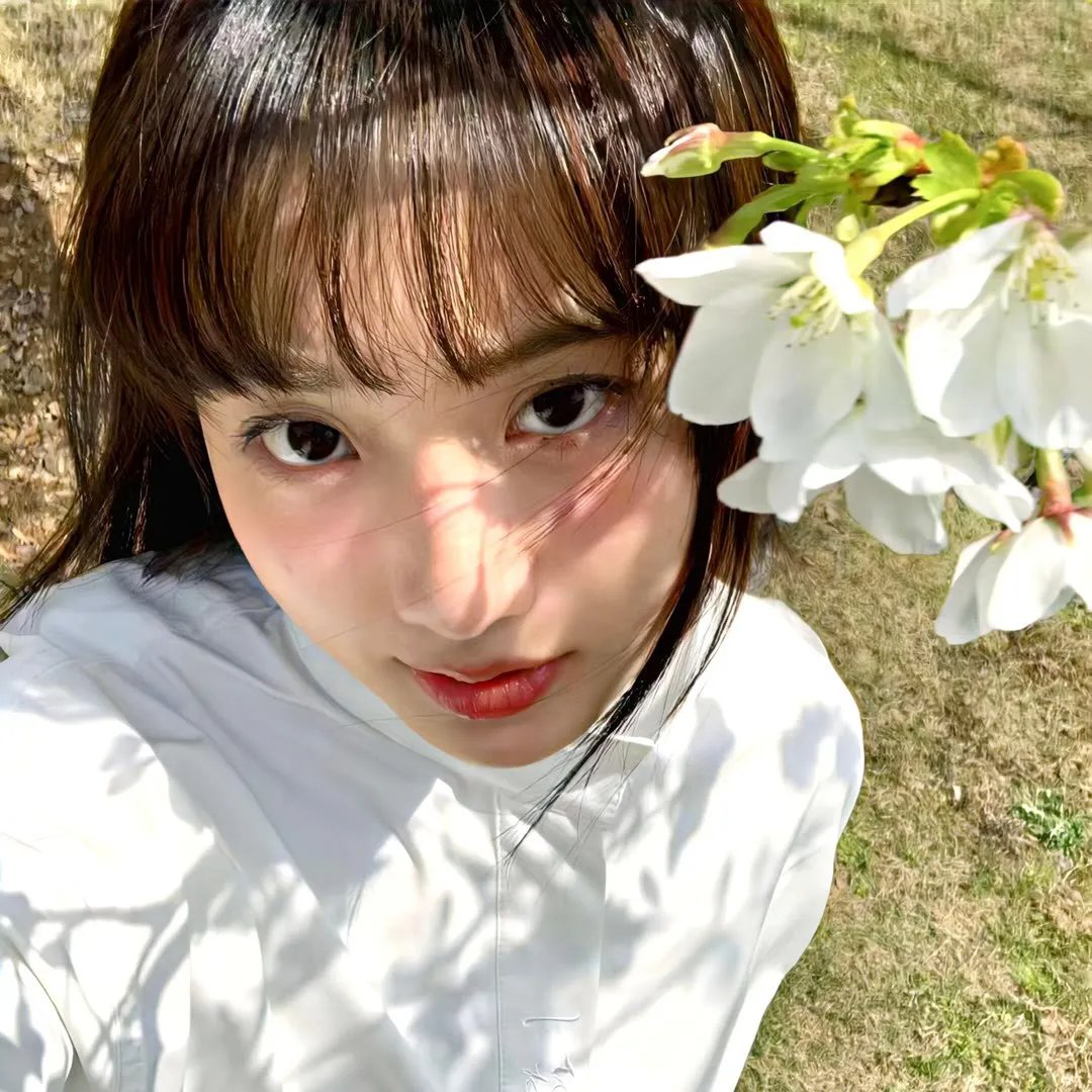 老爸的筒子楼