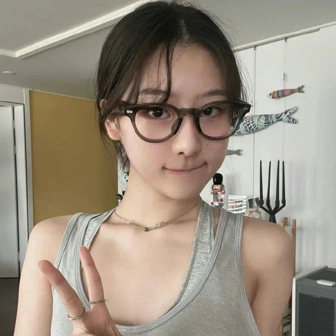 秘密森林