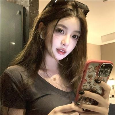 鉄面人