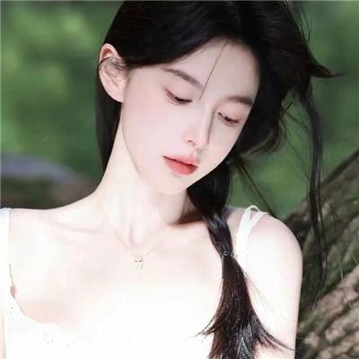 少年透明人2