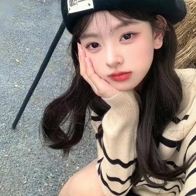 鼓舞粤语