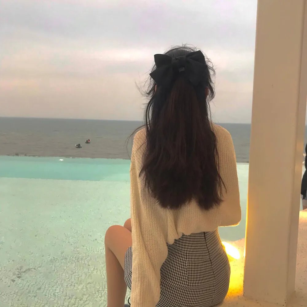 杀手世界杯