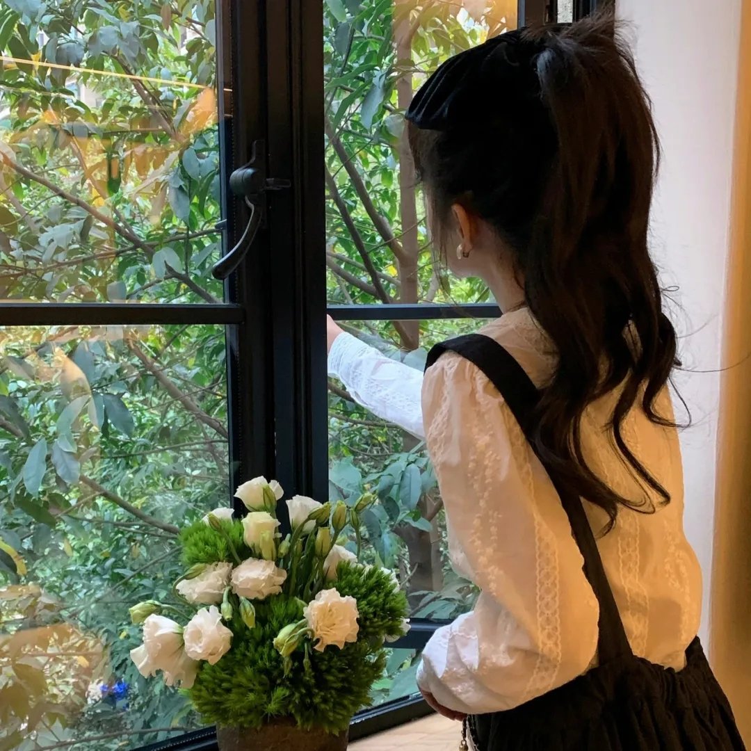 对称