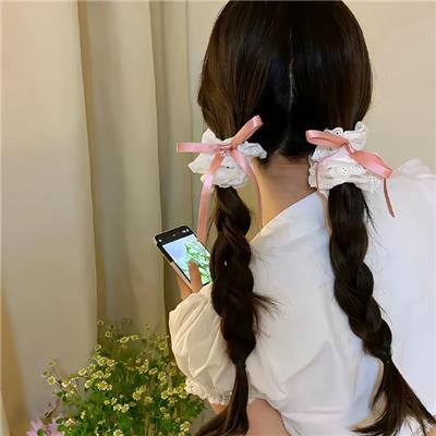 林边小屋