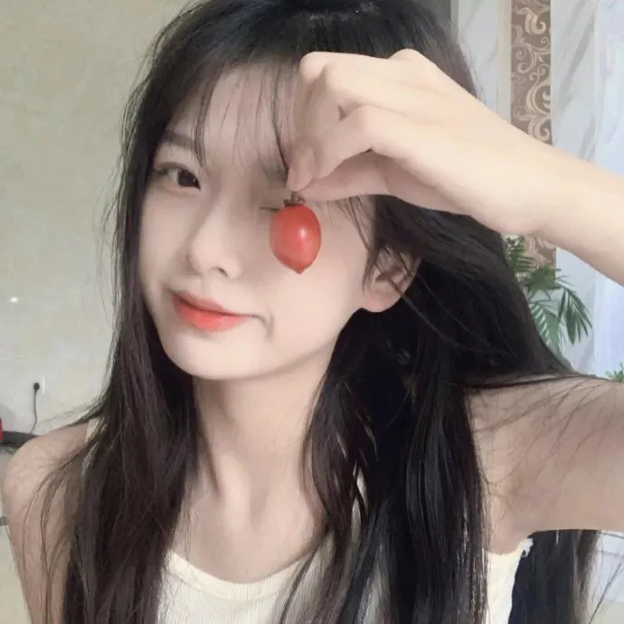 致亲爱的你
