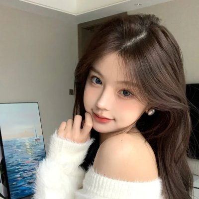 童眼