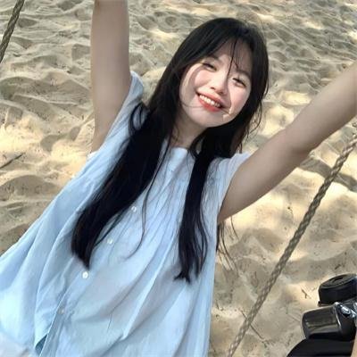 迷人的交换生